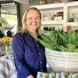 Pascale Beale's avatar