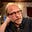 Robert Simonson's avatar