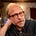 Robert Simonson's avatar