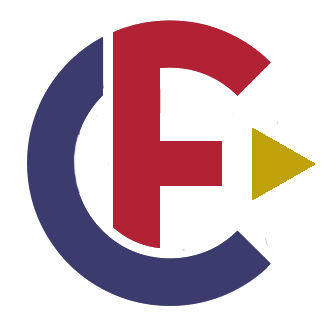 Freedom Conservatism