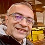 Rahul Malhotra's avatar
