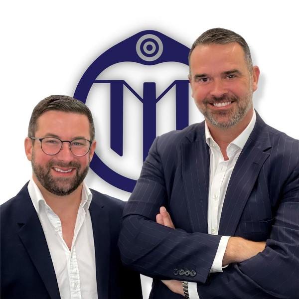 Introducing O-IM: An Investment Manager That Exists For You | O-IM