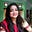 Dipanjali Deka's avatar