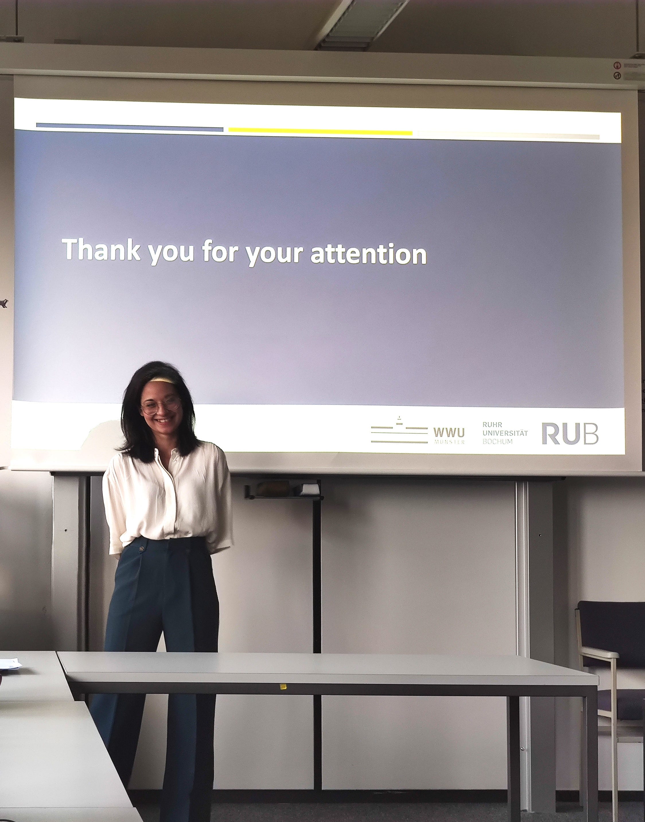 What does it mean to relive an experience through remembering?