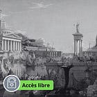 Qu'est-ce qu'une civilisation ?