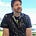 Matthew P Miller's avatar