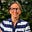 Patricia Linderman's avatar