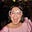 Ellie Schwartz's avatar