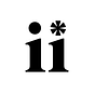besiidka studio's avatar