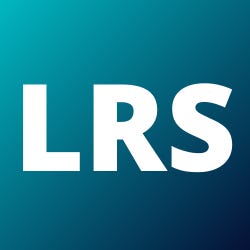 Long Reads Sunday by @nlw