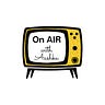 On AIR with Aashka