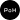 X avatar for @poh_network