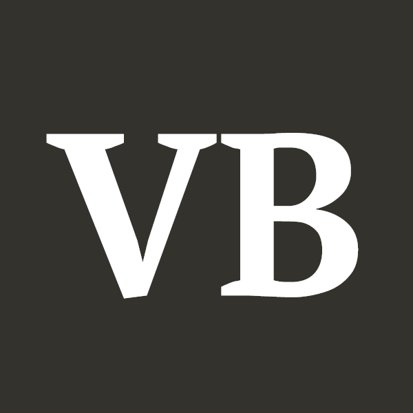 Vet Bills and the EU Charter