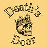 Death's Door, a Sorcery: Contested Realm podcast