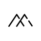 Matriks Foundation
