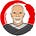 Mike Birt's avatar