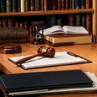 US senator sounds alarm on Bill C-9: Canada is becoming less free