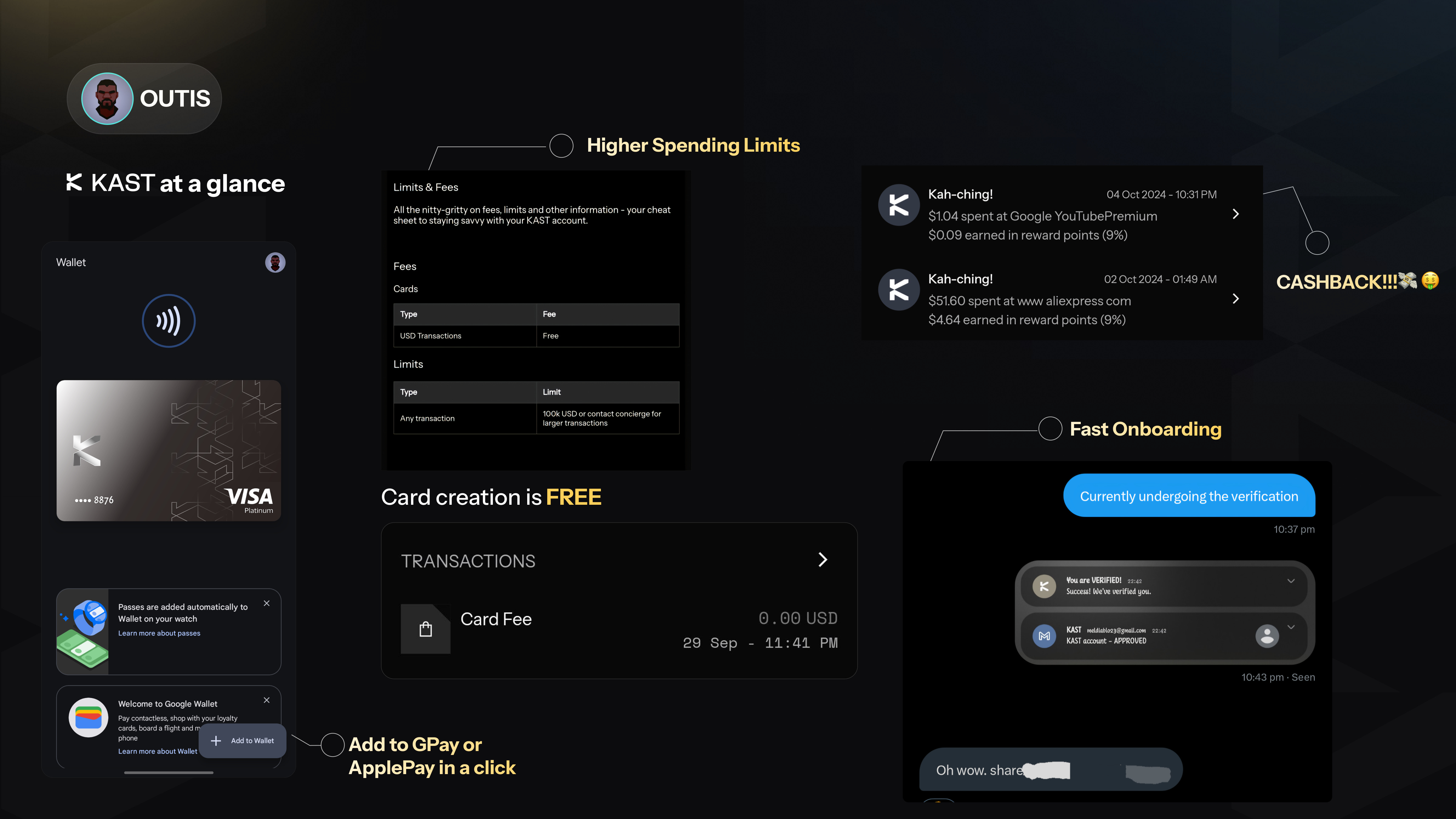 Spend Stablecoins Anywhere - by angrypacifist