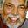 Michael Rath's avatar