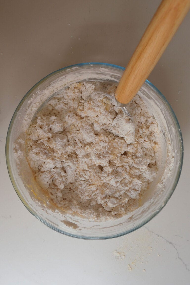 Step 7 Step 7