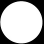Nitin Raturi's avatar