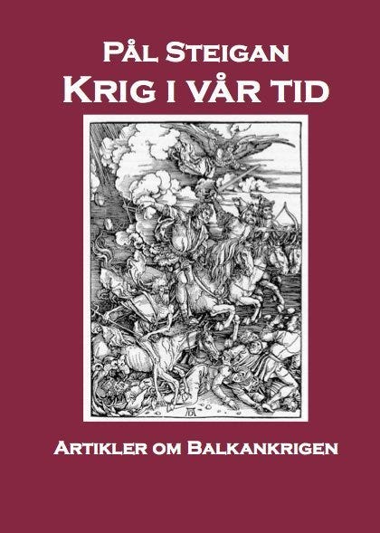 balkankrigen2