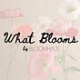 What Blooms by BloomHaus's avatar