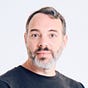 Micha Liberman's avatar