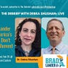 The Debrief with Debra Shushan