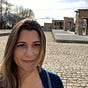 Mindy Solé's avatar