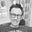 Jay Gulick's avatar