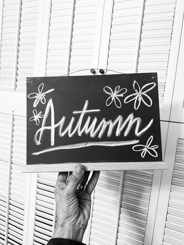 My Everyday Life Week 37 of 2025- Tracy Benjamin of Shutterbean.com