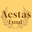 Aestas Fund's avatar