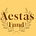 Aestas Fund's avatar