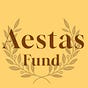 Aestas Fund's avatar