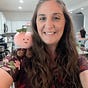Alyssa Casanova's avatar