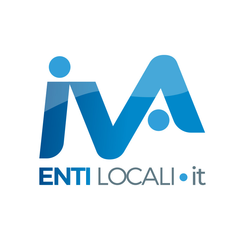 Iva Enti Locali logo