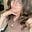 Amanda Cohen's avatar