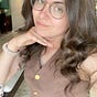 Amanda Cohen's avatar