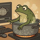 Is It Time to Retire Minimum System Requirements?