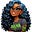 blvckbulmaa's avatar