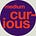 Medium Curious Pod