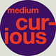 Medium Curious Pod