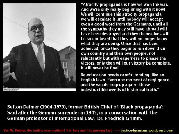 I.G. Farben War Crimes Trial: The Obsession To Convict Executives Against Communism While Ignoring Concurrent Genocides By Communism I.G. Farben War Crimes Trial: The Obsession To Convict Executives Against Communism While Ignoring Concurrent Genocides By Communism