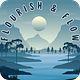 Rob Cyrier: Flourish & Flow With a Balanced Life⚖️