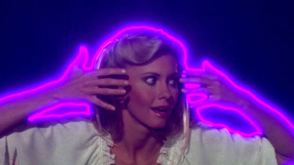 Xanadu: Rethinking a misunderstood masterpiece - BBC Culture