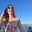 Alix Joslyn's avatar