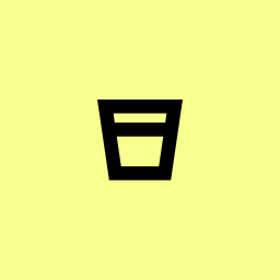 Substack profile picture for @doses