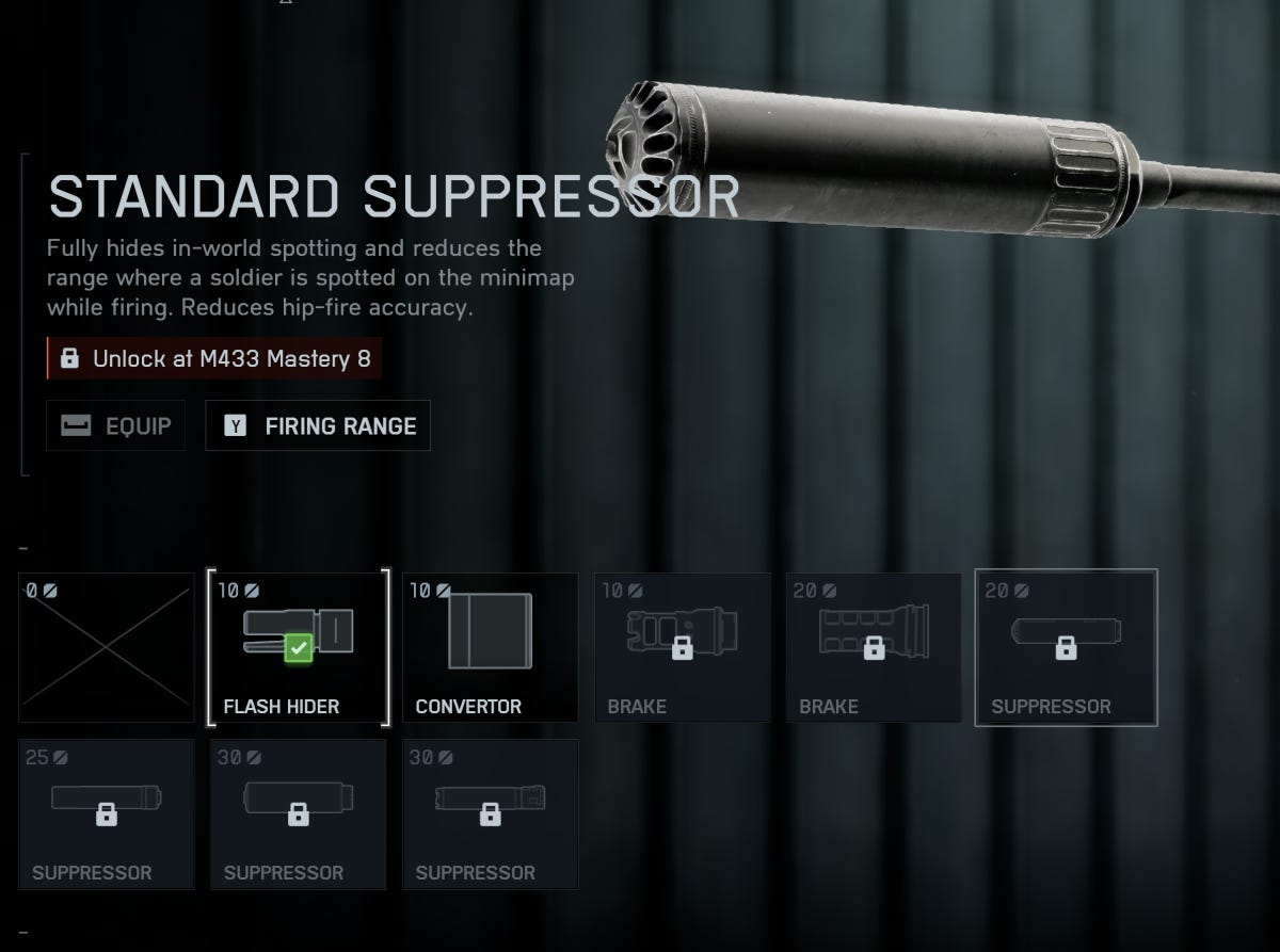 BF6: Level Up Fast and Unlock System Explained