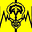 Mindcrime's avatar